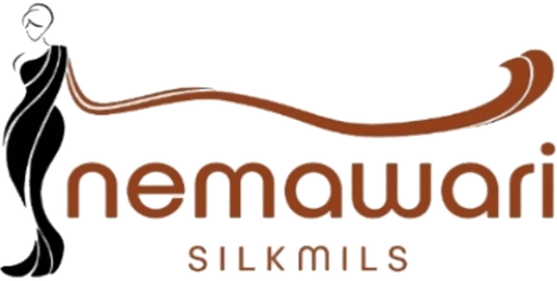 Nemawari Silk Mills